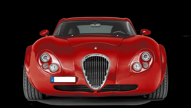 Tigergaming Kasino Android/iOS Sovellus