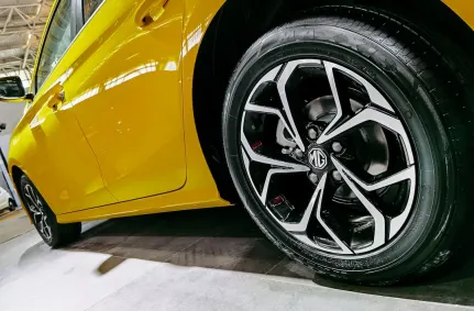 Tigergaming Kasino Mobiilisovellus